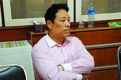 DSC08851
