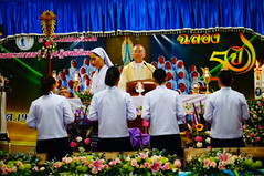 DSC01551