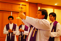 DSC00930