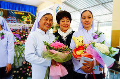DSC02404