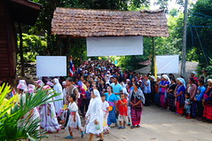 DSC04371