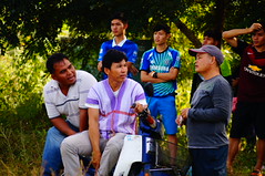 DSC01357