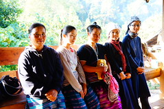 DSC06098