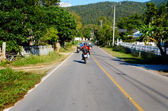 DSC05910