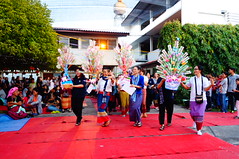 DSC03906