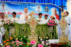 DSC04507