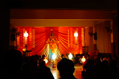 DSC05787
