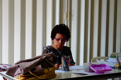DSC05850