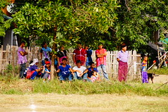DSC01350