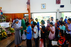 DSC05330