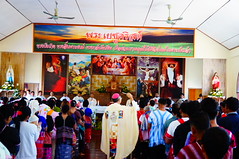 DSC00778