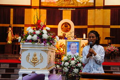 DSC07530