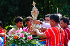 DSC04341