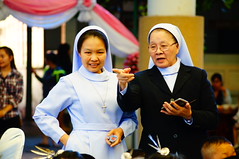 DSC02978