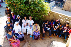 DSC05018