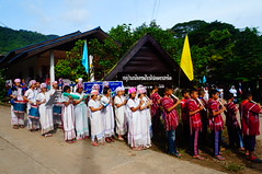 DSC04294