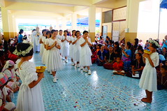 DSC04436