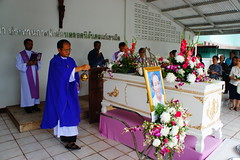 DSC07663