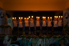 DSC01770