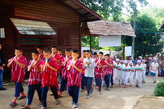 DSC04357