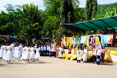 DSC04406