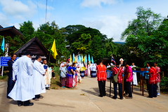 DSC04311