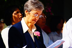 DSC03256