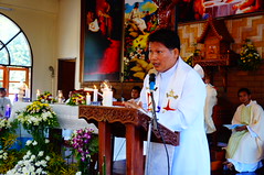 DSC00980