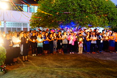 DSC04917