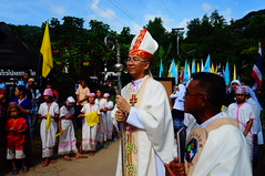 DSC04334