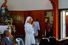 DSC05341