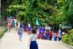 DSC04696