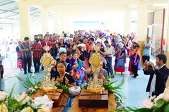 DSC04635