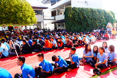 DSC03318