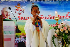 DSC04604