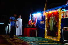 DSC00574