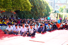 DSC03536