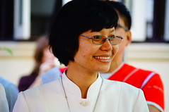 DSC03302