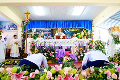 DSC02086
