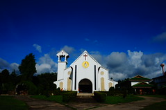 DSC05241