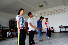 DSC06252