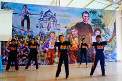 DSC05140