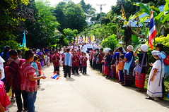 DSC04352