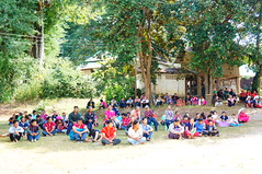 DSC02183