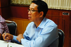 DSC08842