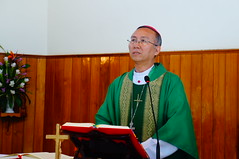 DSC05259