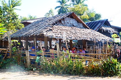 DSC05015