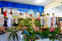 DSC04457