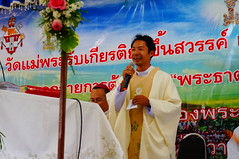 DSC04600