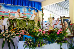 DSC04490